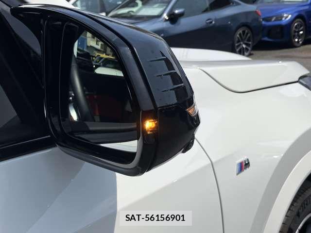 Bmw X1 2026-02 8411452-8