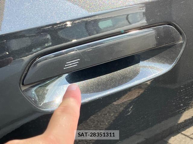 Bmw X1 2025-11 8411453-9