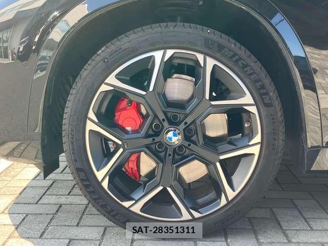 Bmw X1 2025-11 8411453-10