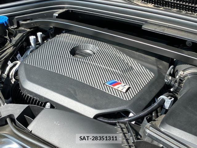 Bmw X1 2025-11 8411453-11