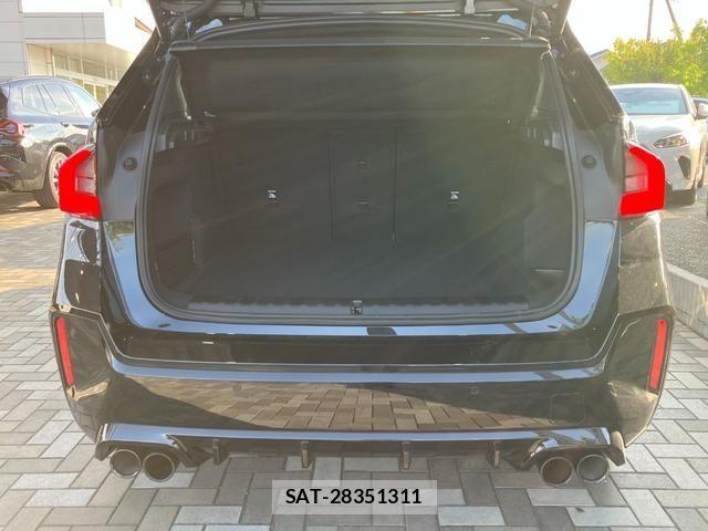 Bmw X1 2025-11 8411453-12