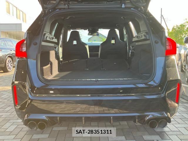Bmw X1 2025-11 8411453-13