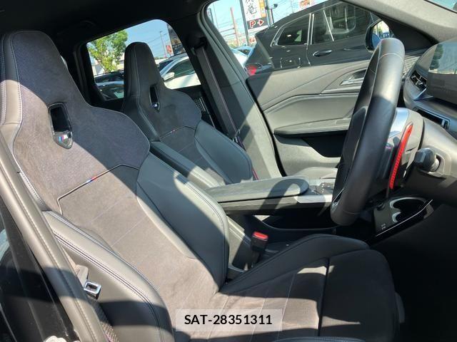 Bmw X1 2025-11 8411453-14