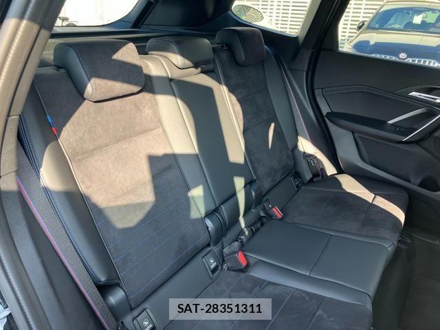 Bmw X1 2025-11 8411453-15