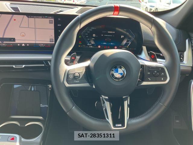 Bmw X1 2025-11 8411453-16