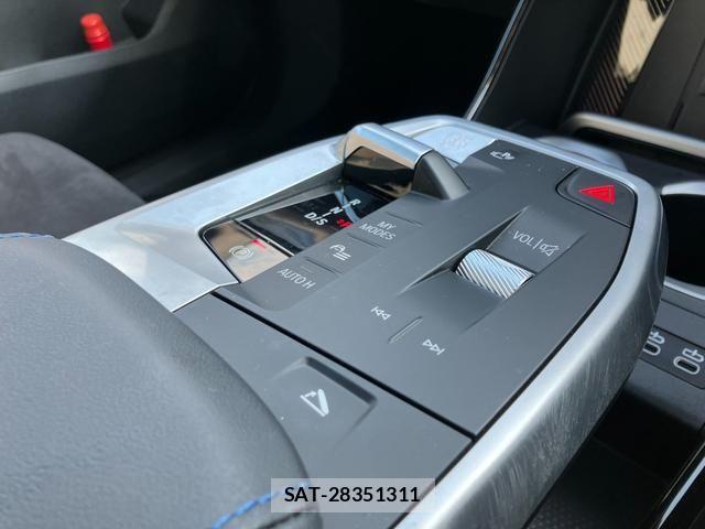 Bmw X1 2025-11 8411453-17