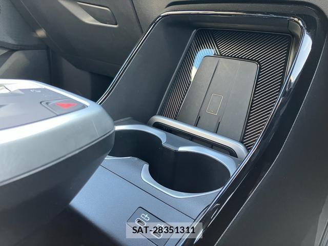 Bmw X1 2025-11 8411453-18