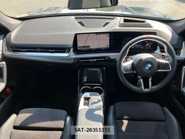Bmw X1 2025-11 8411453-1