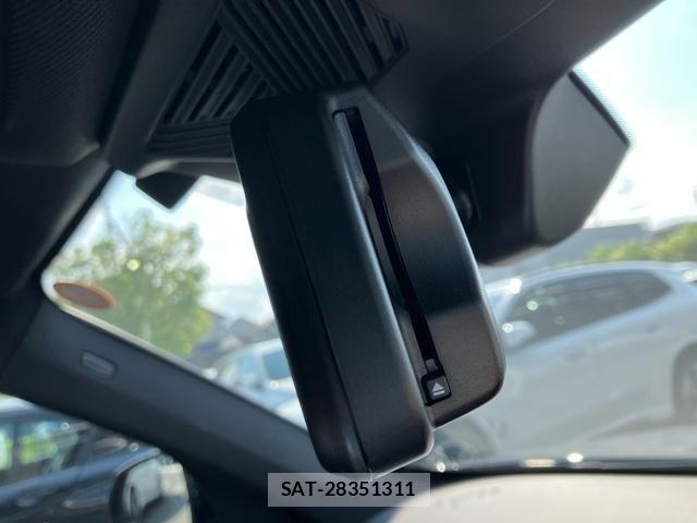 Bmw X1 2025-11 8411453-19