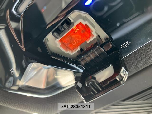 Bmw X1 2025-11 8411453-20