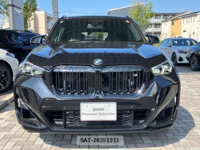 Bmw X1 2025-11 8411453-3