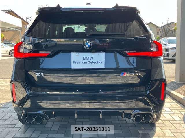 Bmw X1 2025-11 8411453-4