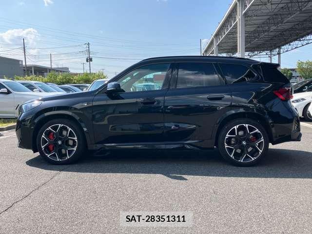 Bmw X1 2025-11 8411453-5