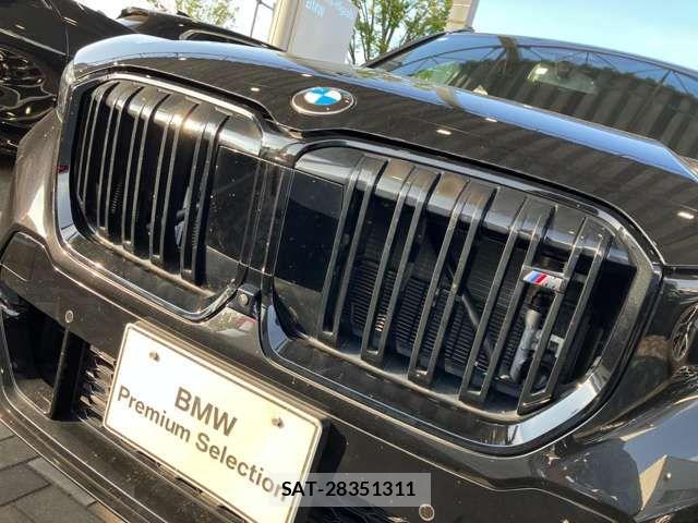 Bmw X1 2025-11 8411453-6