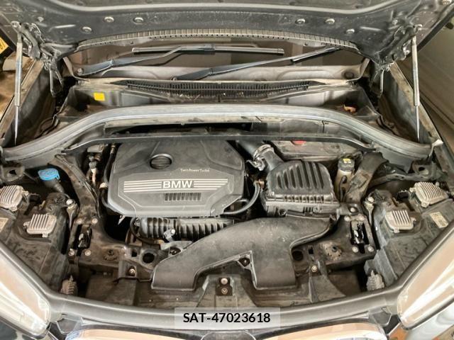 Bmw X1 2017-10 8411462-10