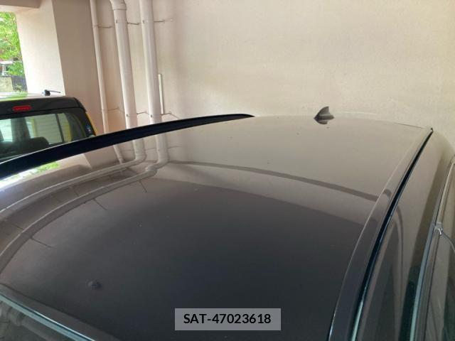 Bmw X1 2017-10 8411462-11