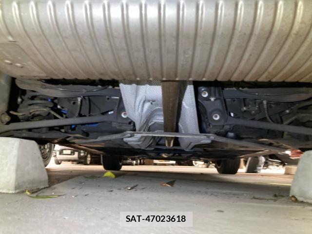 Bmw X1 2017-10 8411462-12