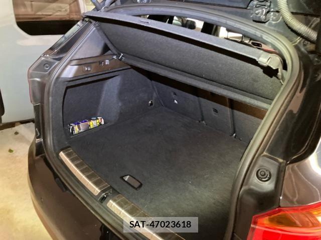 Bmw X1 2017-10 8411462-13