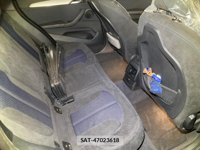 Bmw X1 2017-10 8411462-14