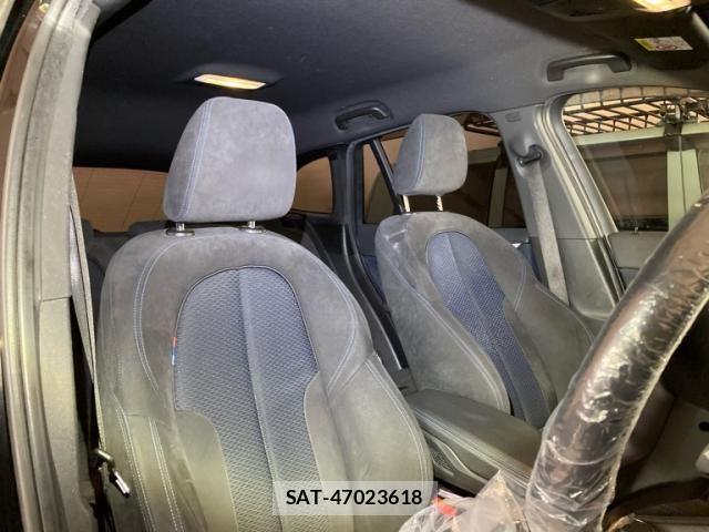Bmw X1 2017-10 8411462-16