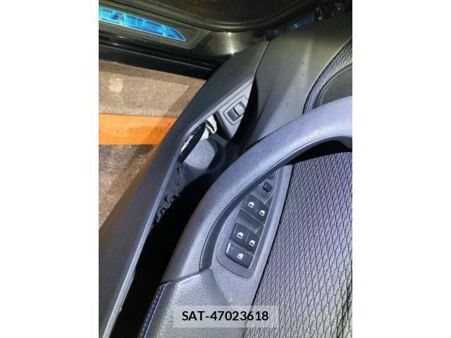 Bmw X1 2017-10 8411462-17