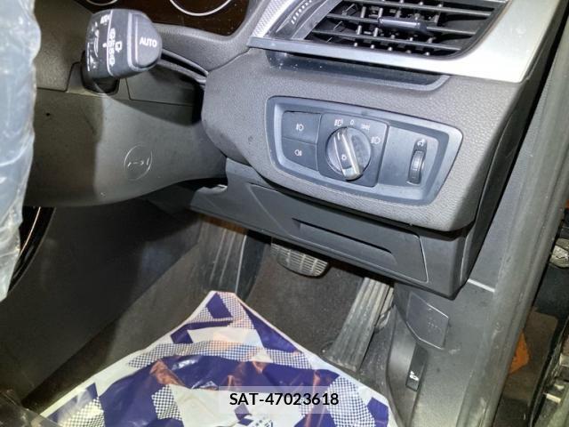 Bmw X1 2017-10 8411462-18