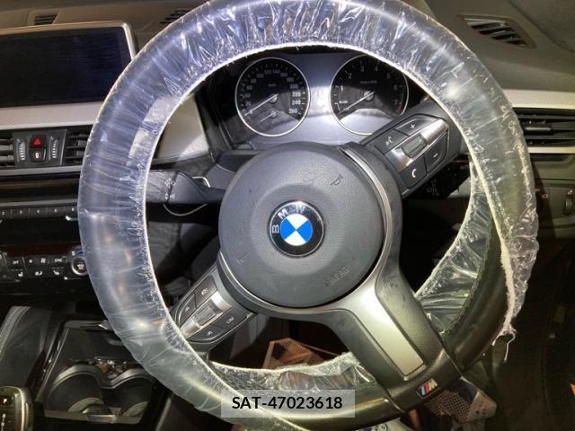 Bmw X1 2017-10 8411462-19
