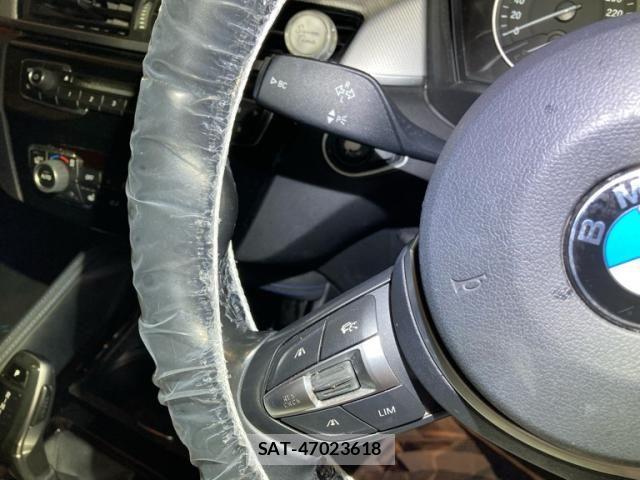 Bmw X1 2017-10 8411462-20