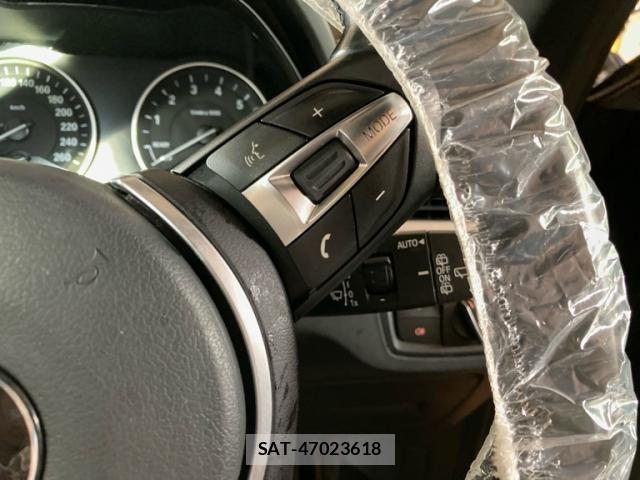 Bmw X1 2017-10 8411462-21