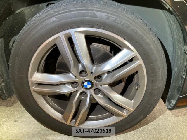 Bmw X1 2017-10 8411462-4
