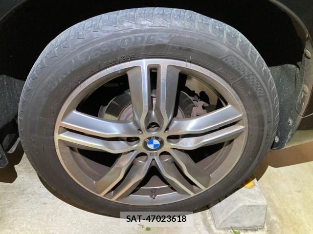Bmw X1 2017-10 8411462-6