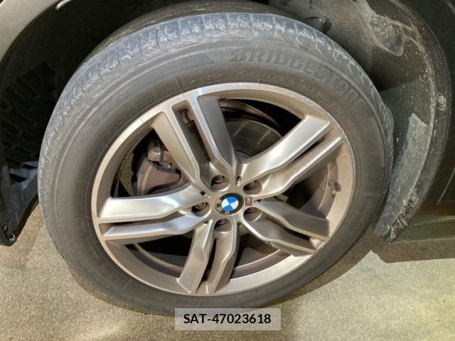 Bmw X1 2017-10 8411462-7