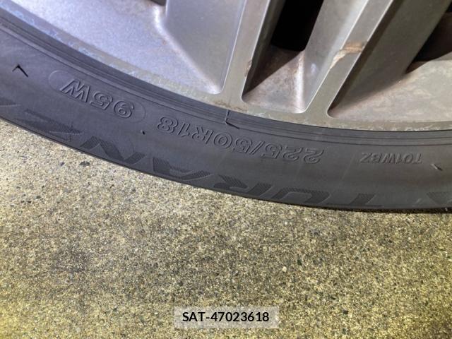 Bmw X1 2017-10 8411462-8