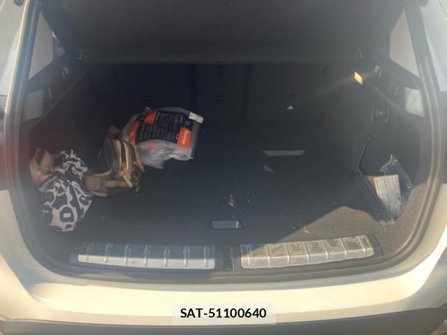 Bmw X1 2021-12 8411461-9