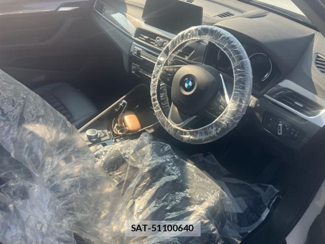 Bmw X1 2021-12 8411461-10