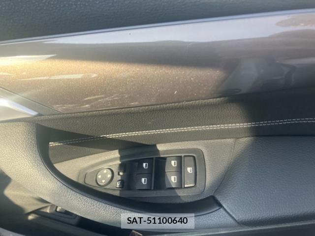 Bmw X1 2021-12 8411461-11