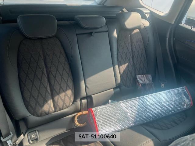 Bmw X1 2021-12 8411461-12