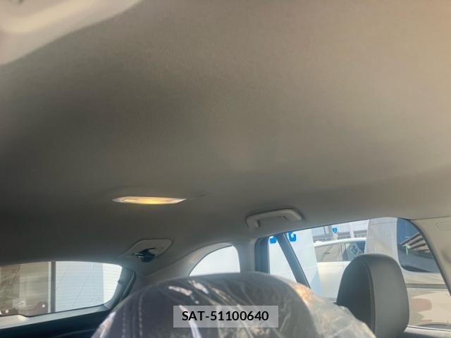 Bmw X1 2021-12 8411461-13