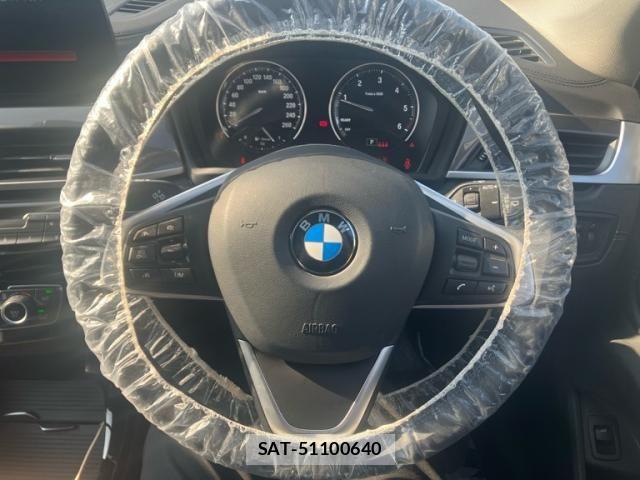 Bmw X1 2021-12 8411461-14