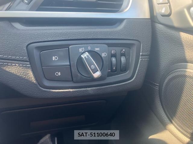 Bmw X1 2021-12 8411461-15