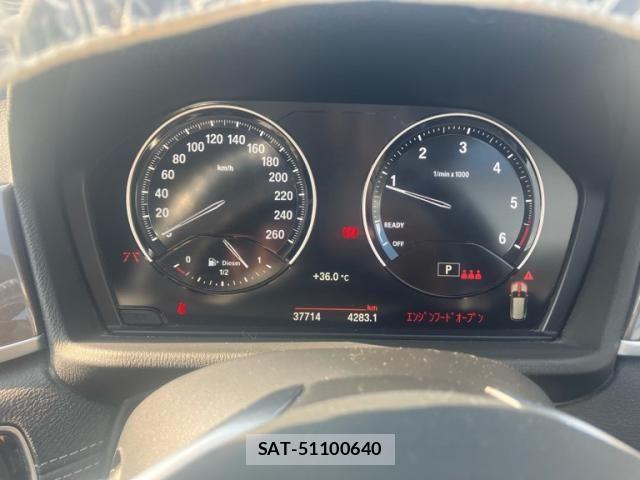 Bmw X1 2021-12 8411461-16