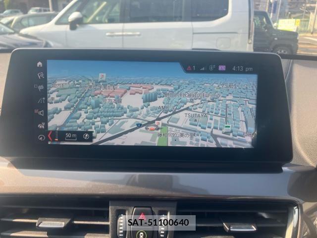 Bmw X1 2021-12 8411461-17