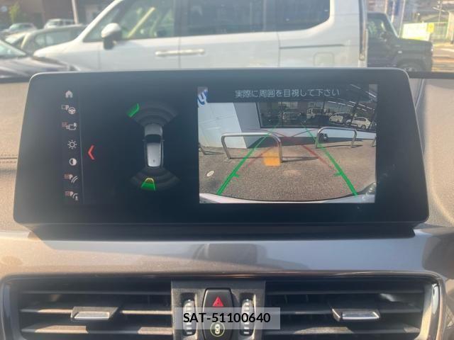 Bmw X1 2021-12 8411461-18
