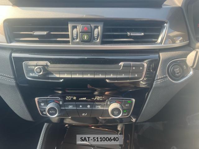 Bmw X1 2021-12 8411461-19