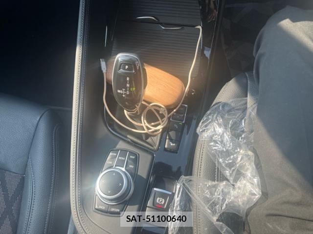 Bmw X1 2021-12 8411461-20