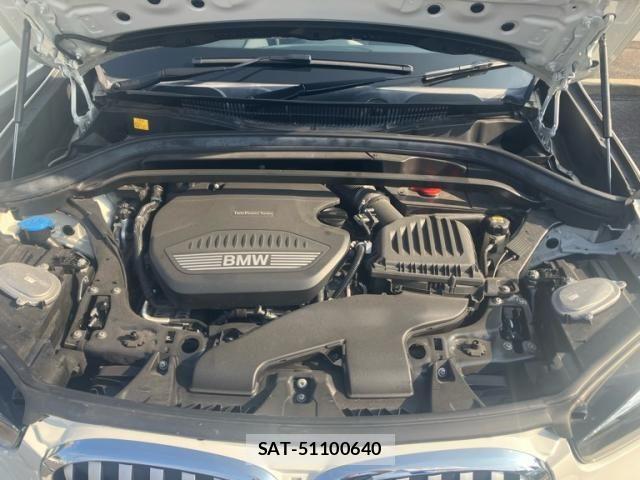 Bmw X1 2021-12 8411461-21