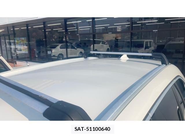Bmw X1 2021-12 8411461-22