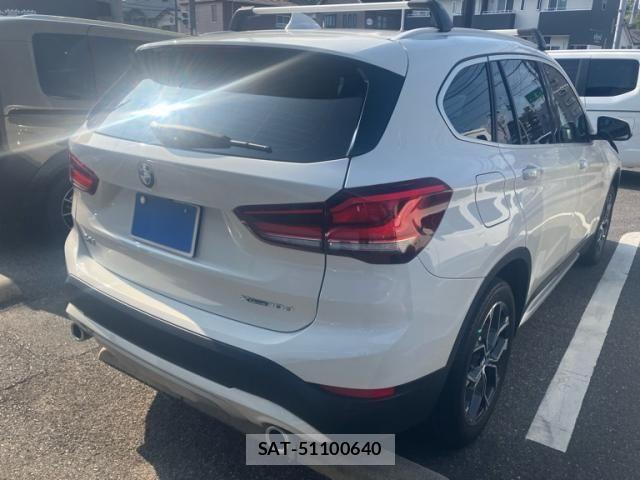 Bmw X1 2021-12 8411461-2