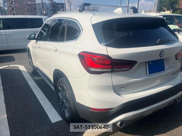 Bmw X1 2021-12 8411461-3