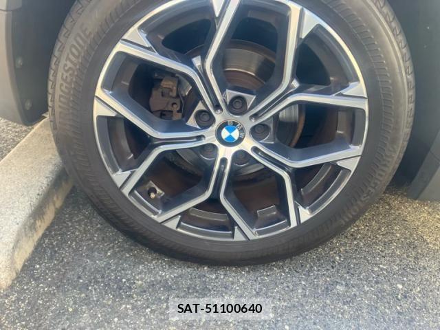 Bmw X1 2021-12 8411461-4